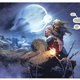 Image: Valiant Comics